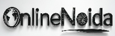 Top Lawyers in Delhi, Noida & Ghaziabad | Trusted Advocates – OnlineNoida