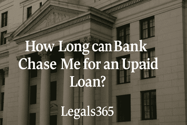 Loan Recovery: Time Limit for Banks to Act in India