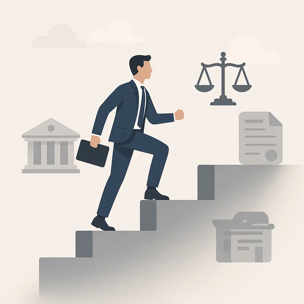 How to Appeal Consumer Court Orders   District, State & NCDRC